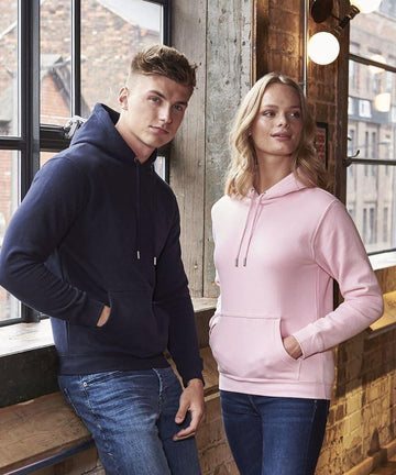 The Styles of Sp5der Hoodies: A Guide - VinoVogue.com