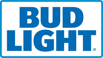 The story of Bud Light brand - VinoVogue.com