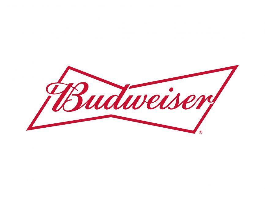 The Story of Budweiser - VinoVogue.com