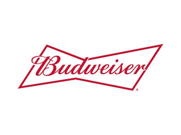 The Story of Budweiser - VinoVogue.com