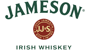 The Story of Jameson Irish Whiskey Clothes - VinoVogue.com