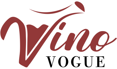 VinoVogue.com