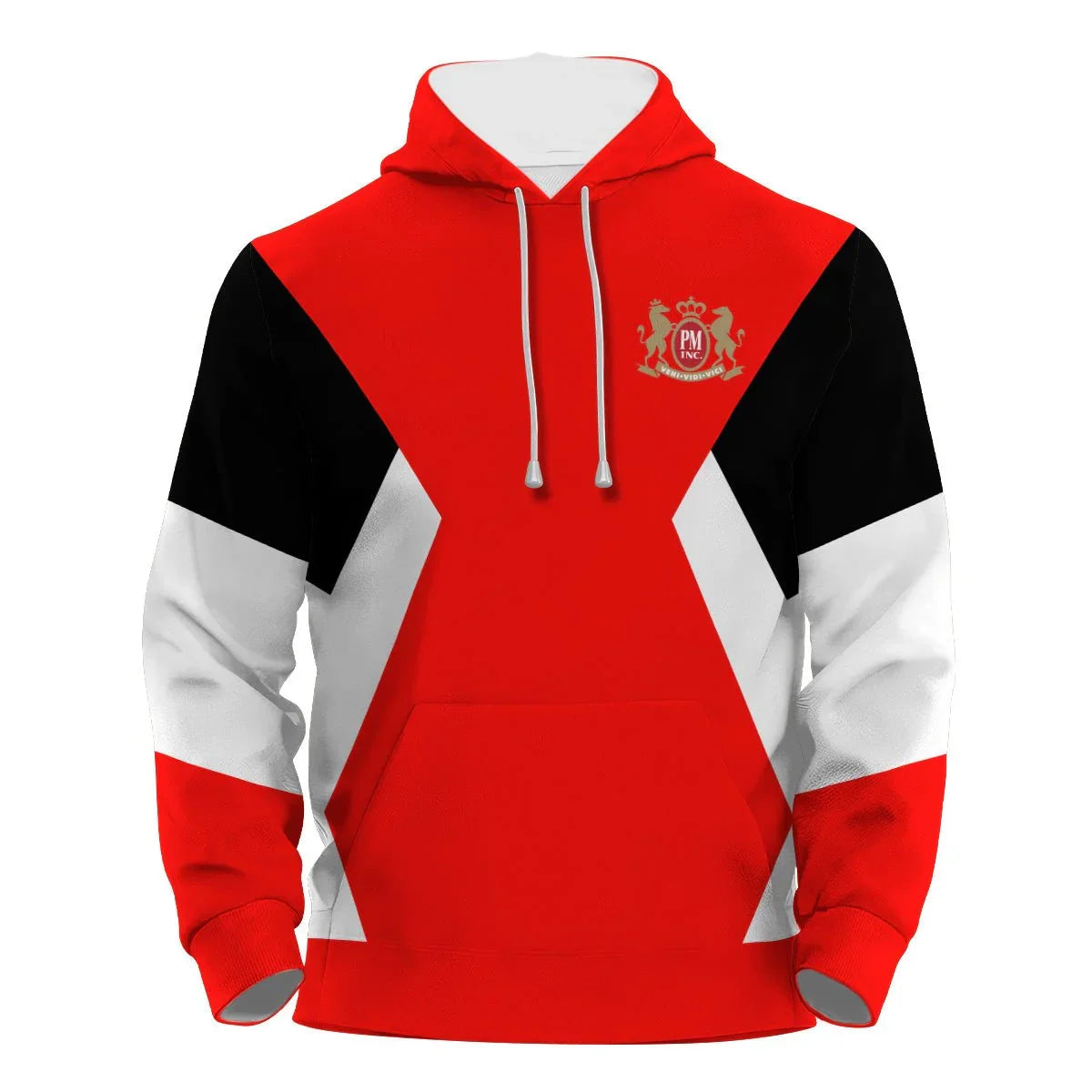 Marlboro Diamond Hoodie & Zip Hoodie - VinoVogue.com