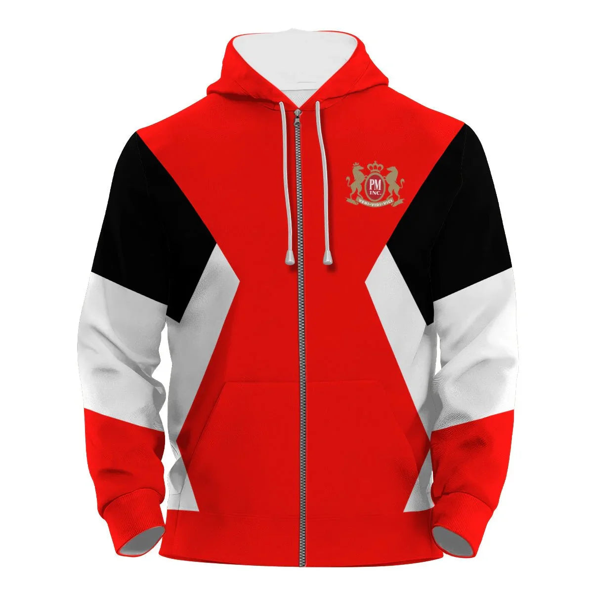 Marlboro Diamond Hoodie & Zip Hoodie - VinoVogue.com