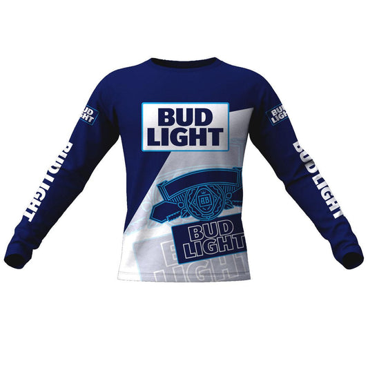 Bud Light Sweatshirt