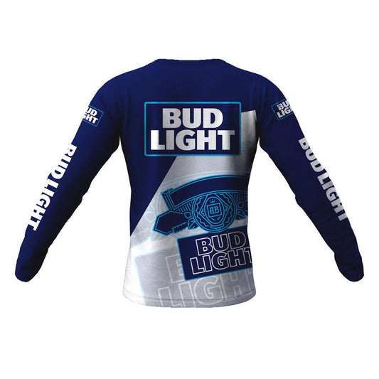 Bud Light Sweatshirt