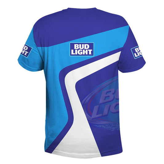 Bud Light T-Shirt