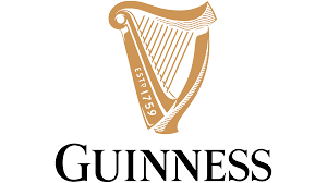 The reason why we bring Guinness into our clothes - VinoVogue.com