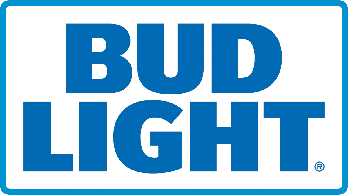 The story of Bud Light brand - VinoVogue.com