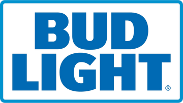 The story of Bud Light brand - VinoVogue.com