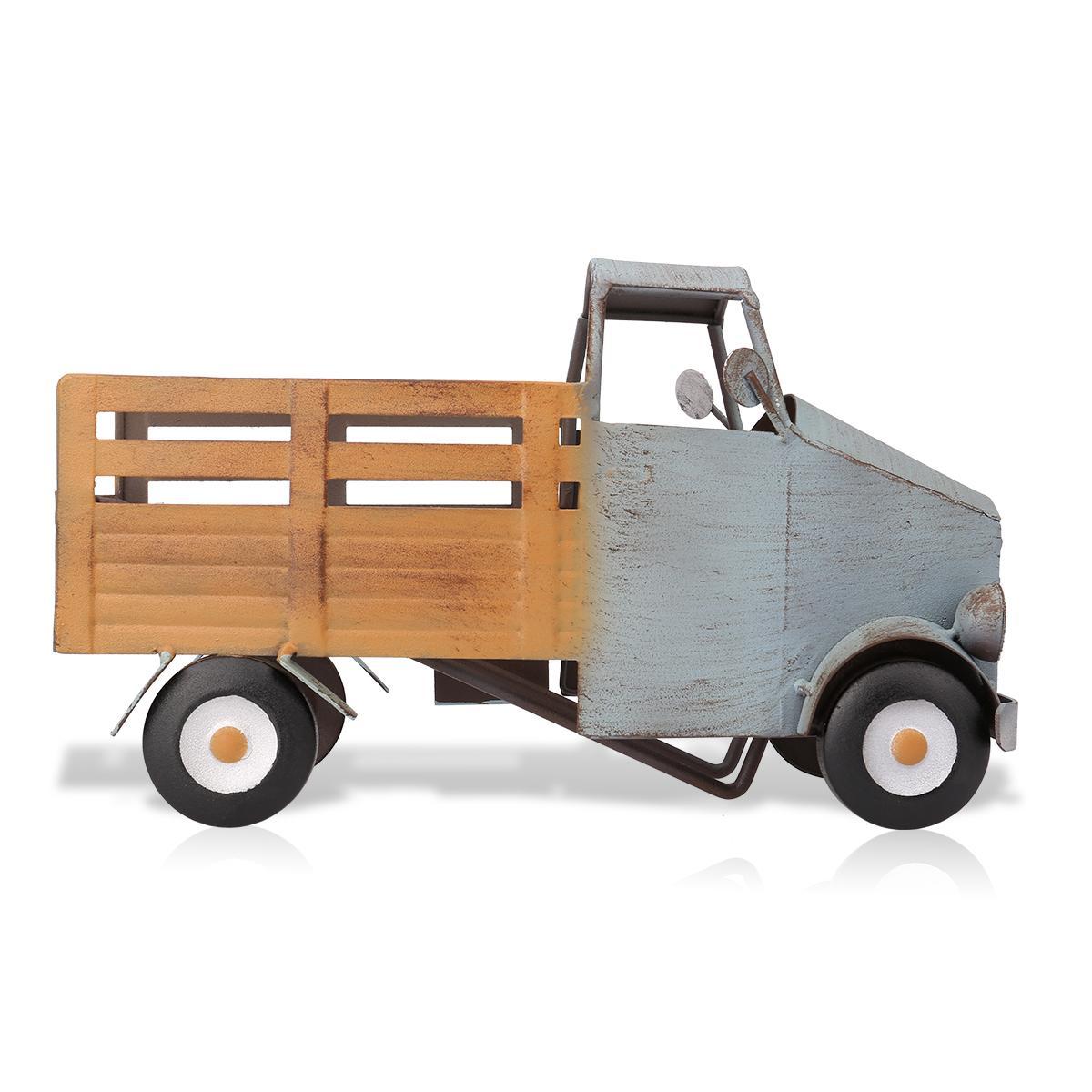 Pickup Truck Wine Rack Decoration, Creative Home Decoration - VinoVogue.com