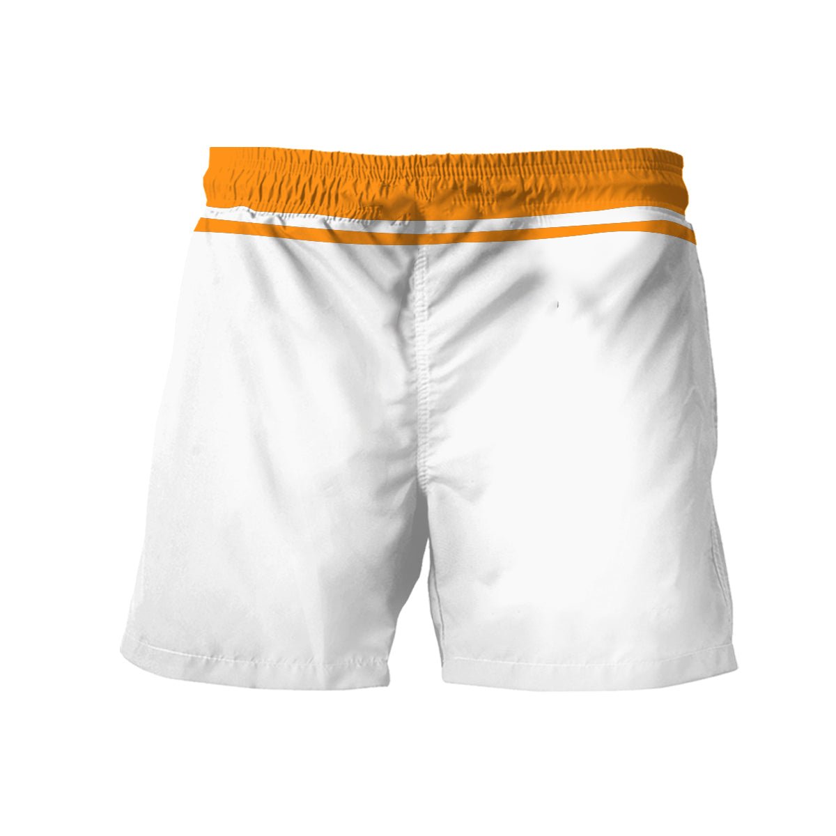 Drink Glenmorangie It's Good Swim Trunks - VinoVogue.com