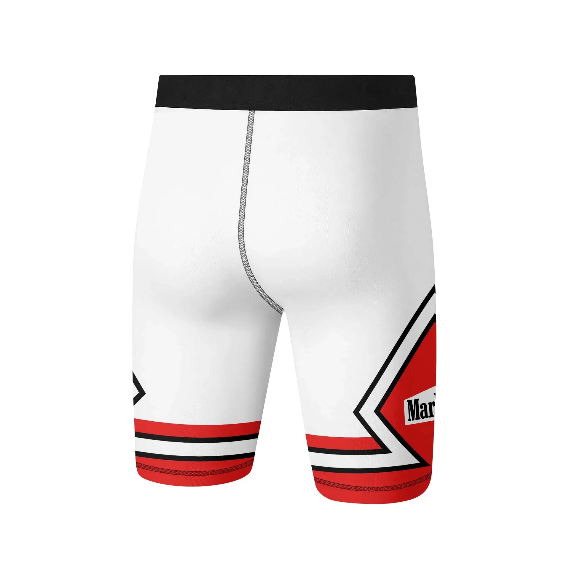 Marlboro Fieldcore Compression Shorts