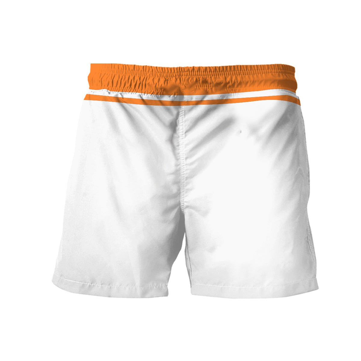 Drink Tito's It's Good Swim Trunks - VinoVogue.com