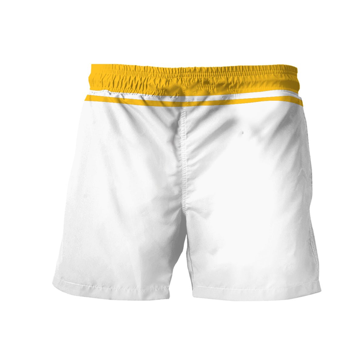 Drink Twisted Tea It's Good Swim Trunks - VinoVogue.com