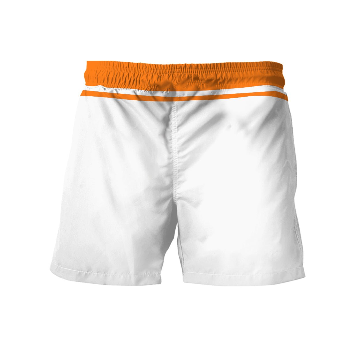 Eat Whataburger It's Good Swim Trunks - VinoVogue.com