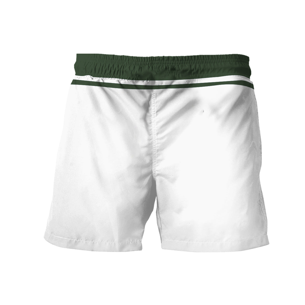 Drink Buchanan's It's Good Swim Trunks - VinoVogue.com