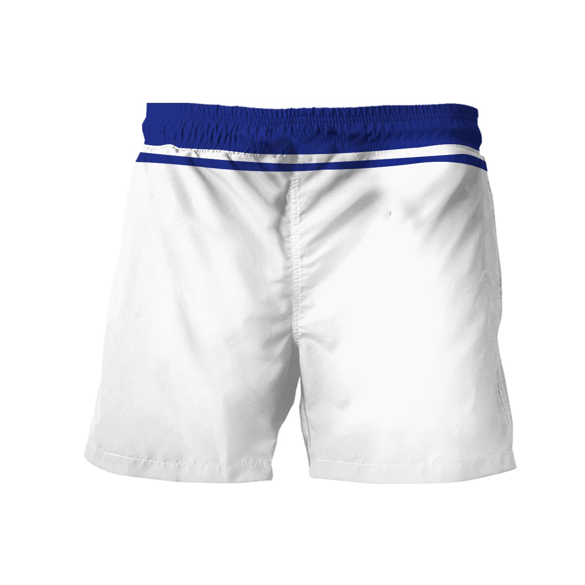 Drink Grey Goose It's Good Swim Trunks - VinoVogue.com