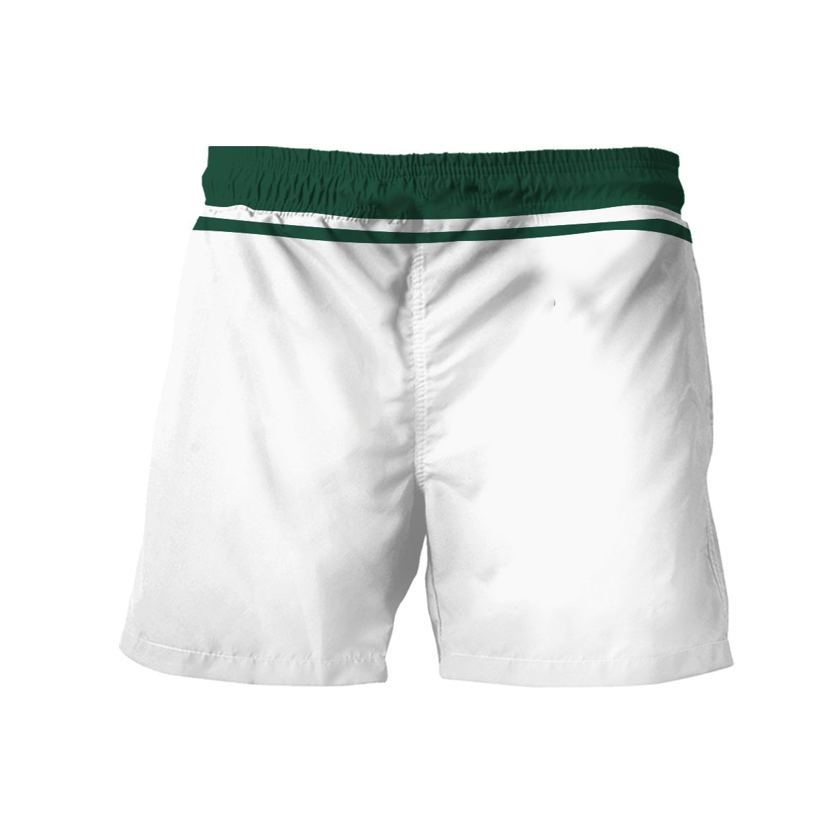 Drink Jameson It's Good Swim Trunks - VinoVogue.com