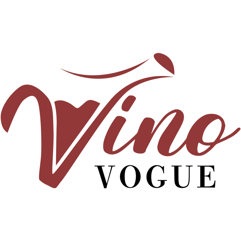 logo vinovogue