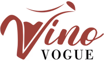 Vinovogue Logo